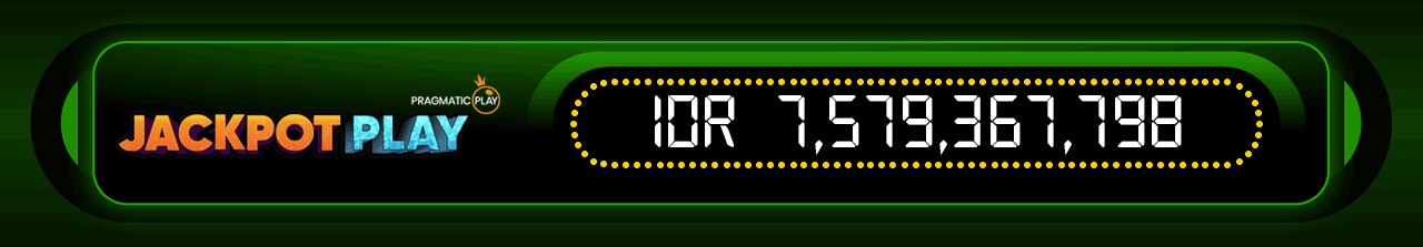 APIBET69 Jackpot