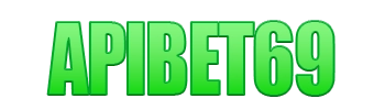 Logo APIBET69