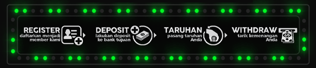 APIBET69 Jackpot